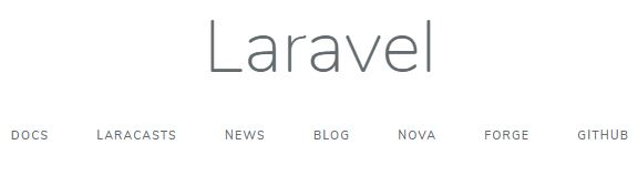 Custom Exception In Laravel In Laravel Custom Exceptions Allow By Mohammad Roshandelpoor - Premium Gradient Design Gallery - HD