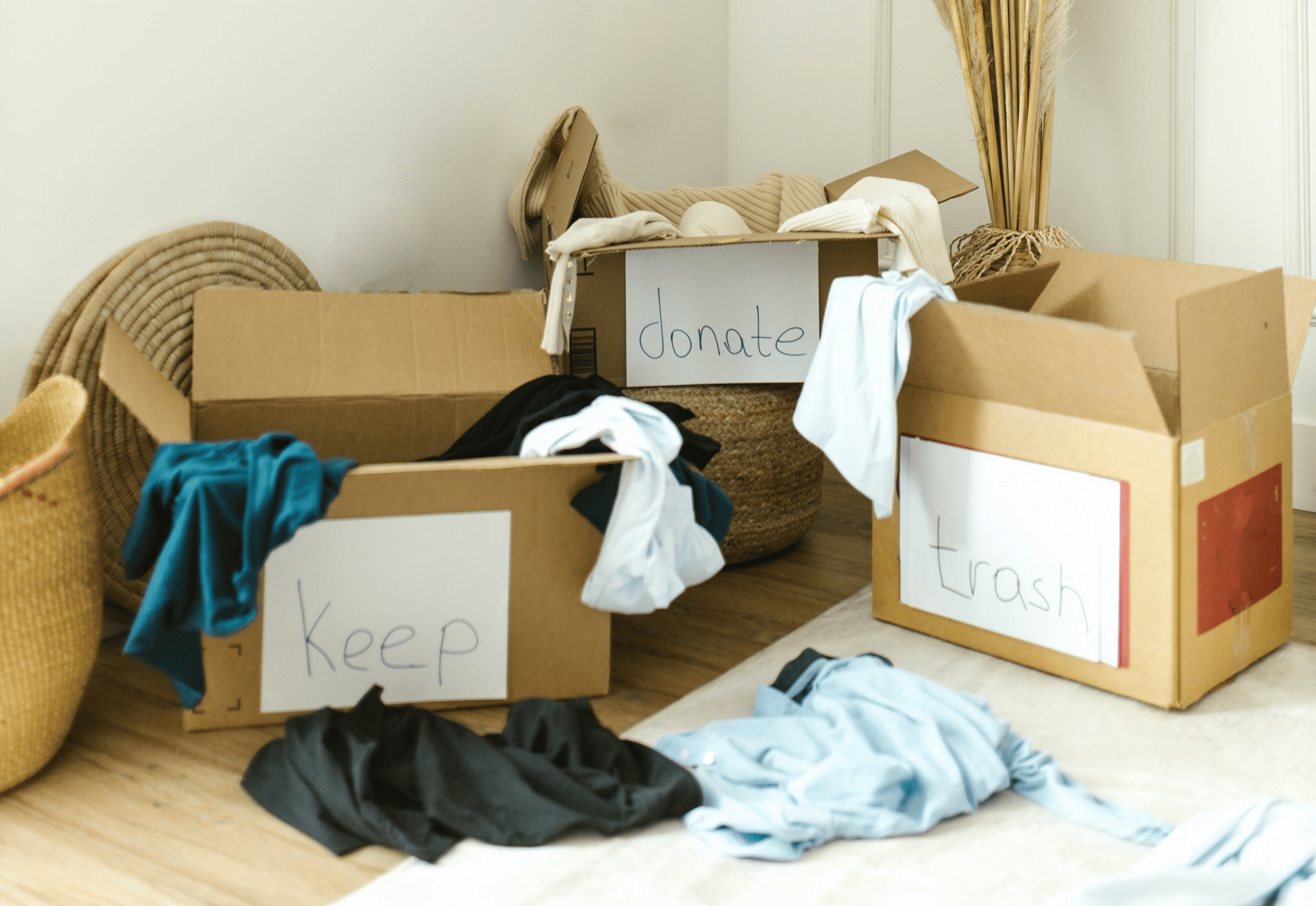 sorting_boxes