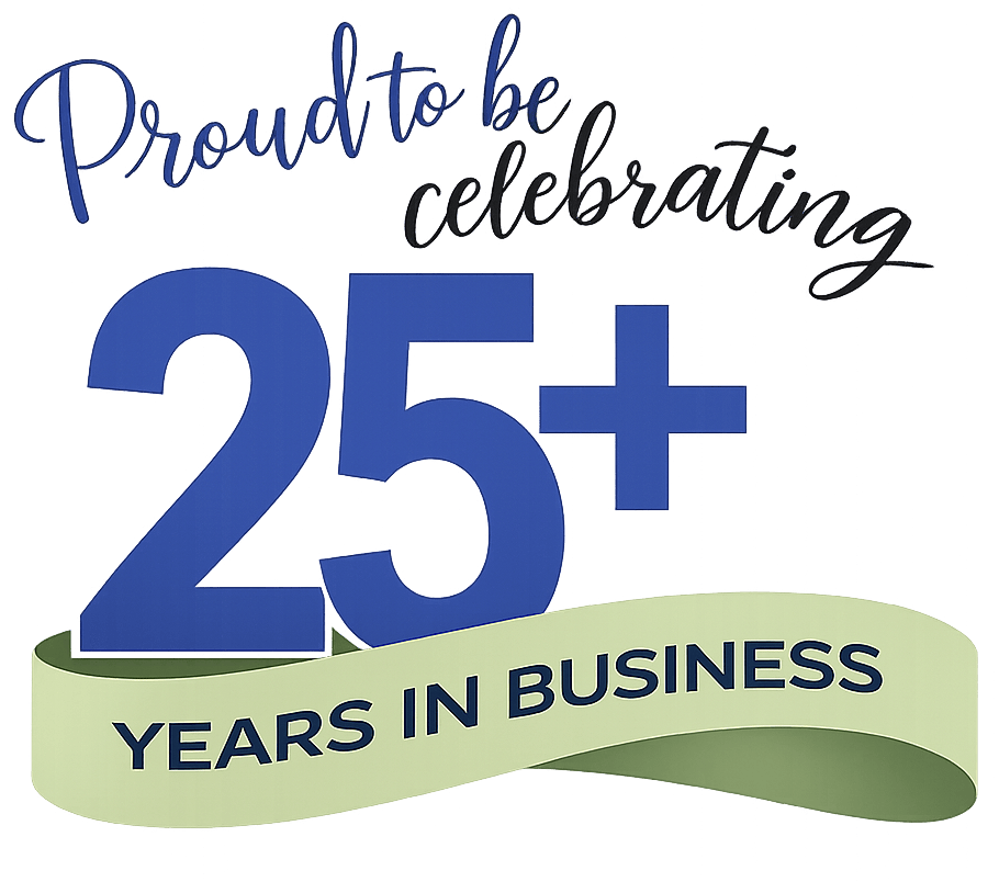 25+years_badge_bgless
