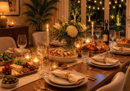 fancy_dinner