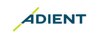 ADIENT