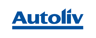 AUTOLIV