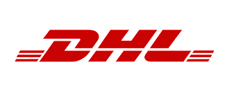 DHL