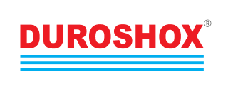 DUROSHOX