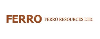 FERRO RESOURCES