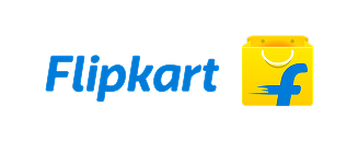 FLIPKART