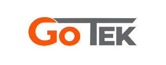 GOTEK LOGISTICS