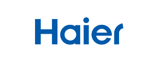 HAIER