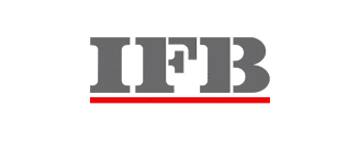 IFB
