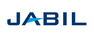 JABIL