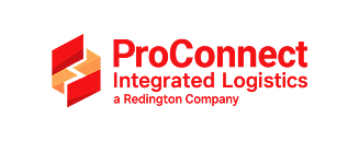PROCONNECT