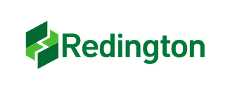 REDINGTON