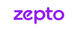 ZEPTO