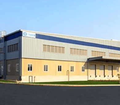 Ecobox-Ranjangaon-2