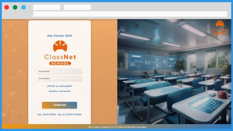 Home Classeducation Net - Space Texture Collection - High Resolution Quality