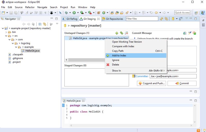 Github Gallifreyancode Eclipse Plugins Custom Eclipse Plugins - Colorful Arts - Perfect High Resolution Collection
