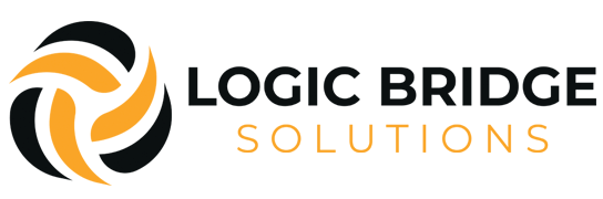Logic Bridge Solutions