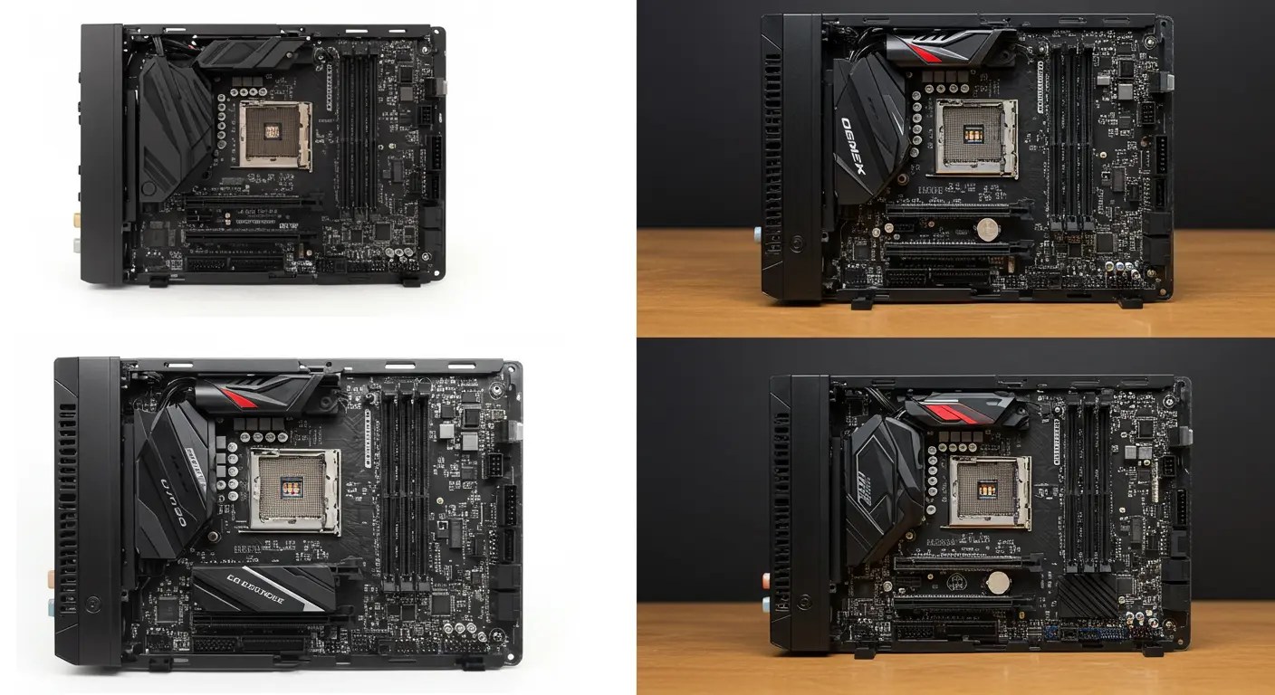 Future-Proofing Your PC: How to Make It Last for Years