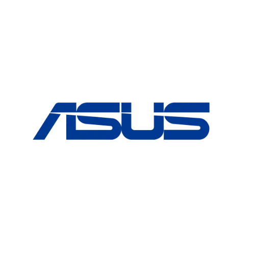 ASUS - Logic Computers
