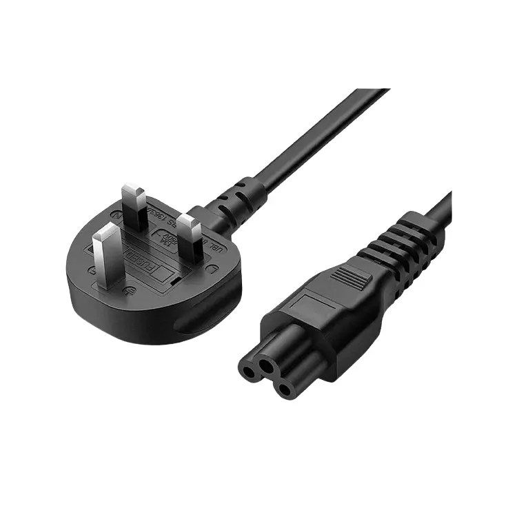 Laptop Power Cable