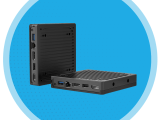 Kitchen Display Systems Logic Controls