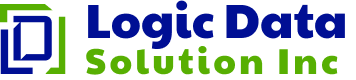 Logic Data Solution Inc