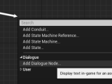 Pro Quickstart Guide Logic Driver