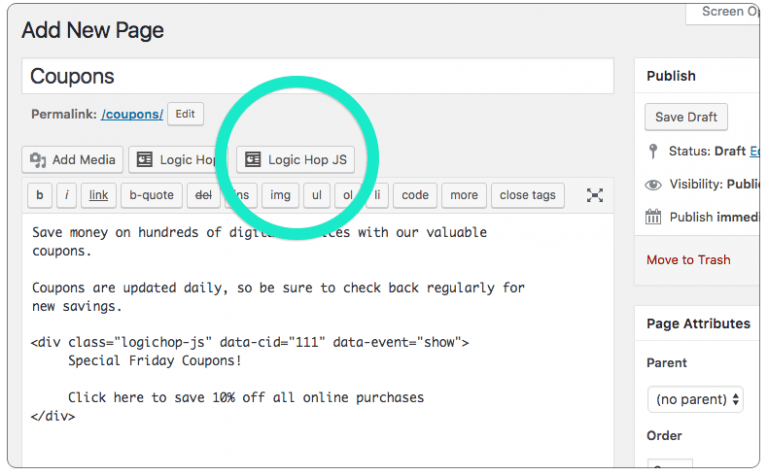 Data Preview Tool Logic Hop - Gorgeous Nature Wallpaper - Retina