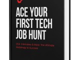 Ace Your First Tech Job Hunt Dsa Interviews More The Ultimate