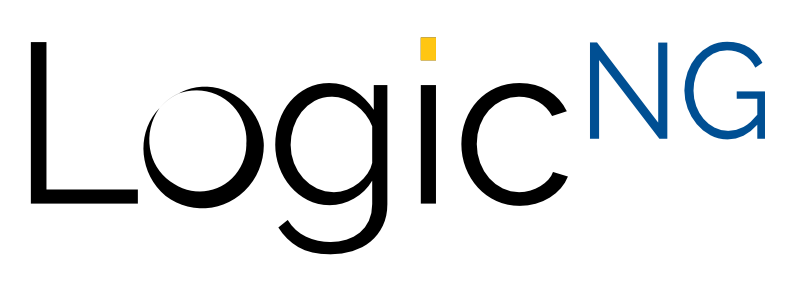 Logicng The Next Generation Logic Framework - Best Sunset Patterns in Full HD