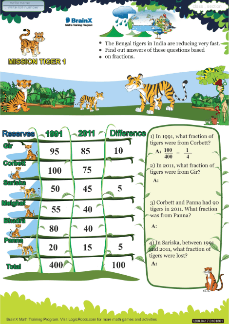 free printable multiplication worksheets 2nd grade 13
