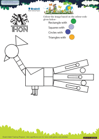 inside outside math worksheet for grade 1 free printable worksheets