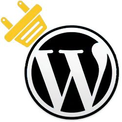 Logics Buffer Wordpress Development Company - Geometric Pattern Collection - HD Quality