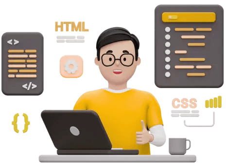 Amp Email Services Logics Buffer - Modern High Resolution Sunset Textures | Free Download