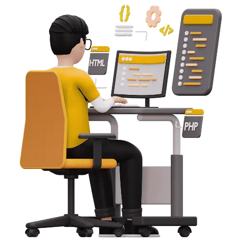 Amp Email Services Logics Buffer - Best Abstract Illustrations in Desktop