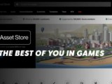 Unity Asset Store Features Best Practices Our Experience