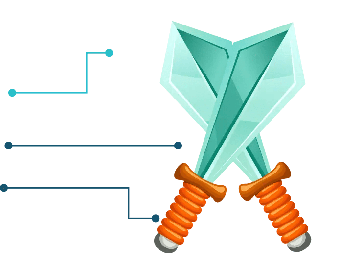 Role Playing Game Development Company - Amazing Retina Landscape Wallpapers | Free Download