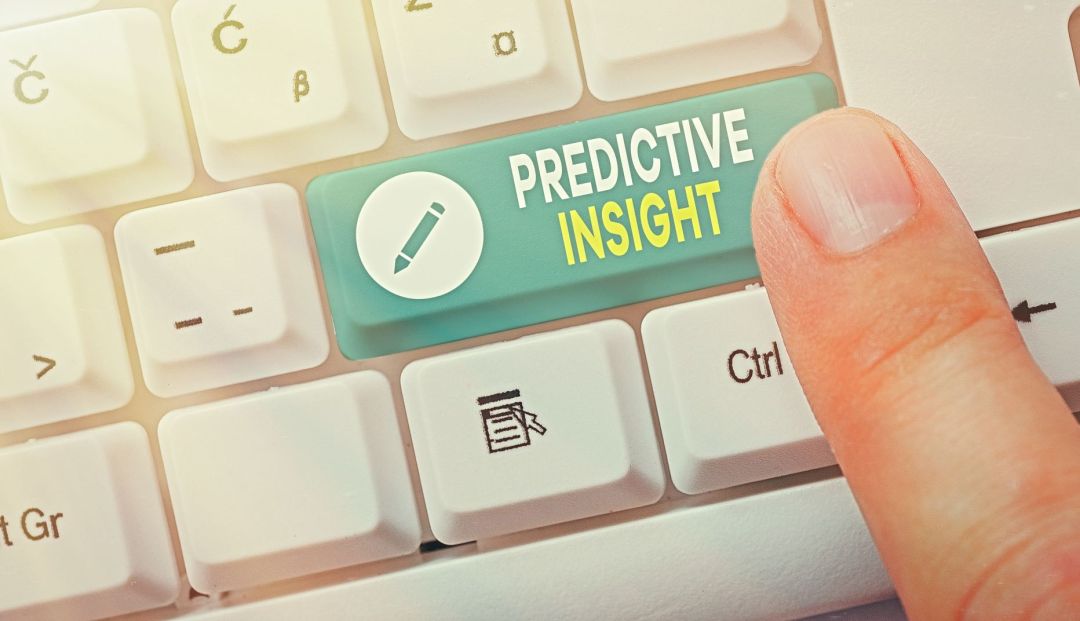 PredictiveInsight