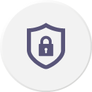 Security
