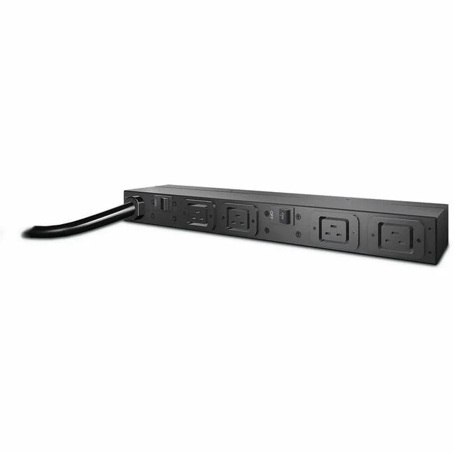 Apc Basic Rack Pdu Ap9564 Constant Power - 8K Minimal Designs for Desktop