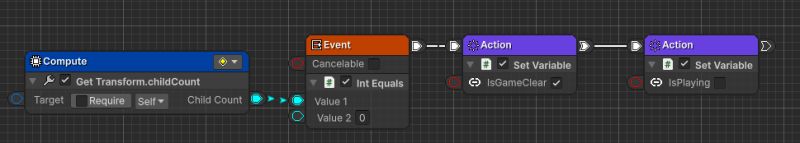 How To Create Block Breaking Logic Toolkit - Download Creative Nature Background | Full HD