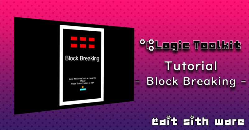 Blackboard Logic Toolkit Documentation - Professional Ultra HD Landscape Pictures | Free Download