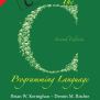 [PDF] Download The C Programming Language Book Pdf - Logicwork
