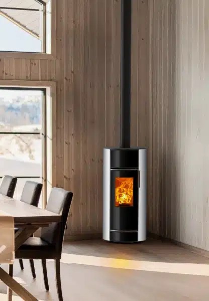 poele hoben osmose logidecor 1 poele hoben osmose logidecor 1