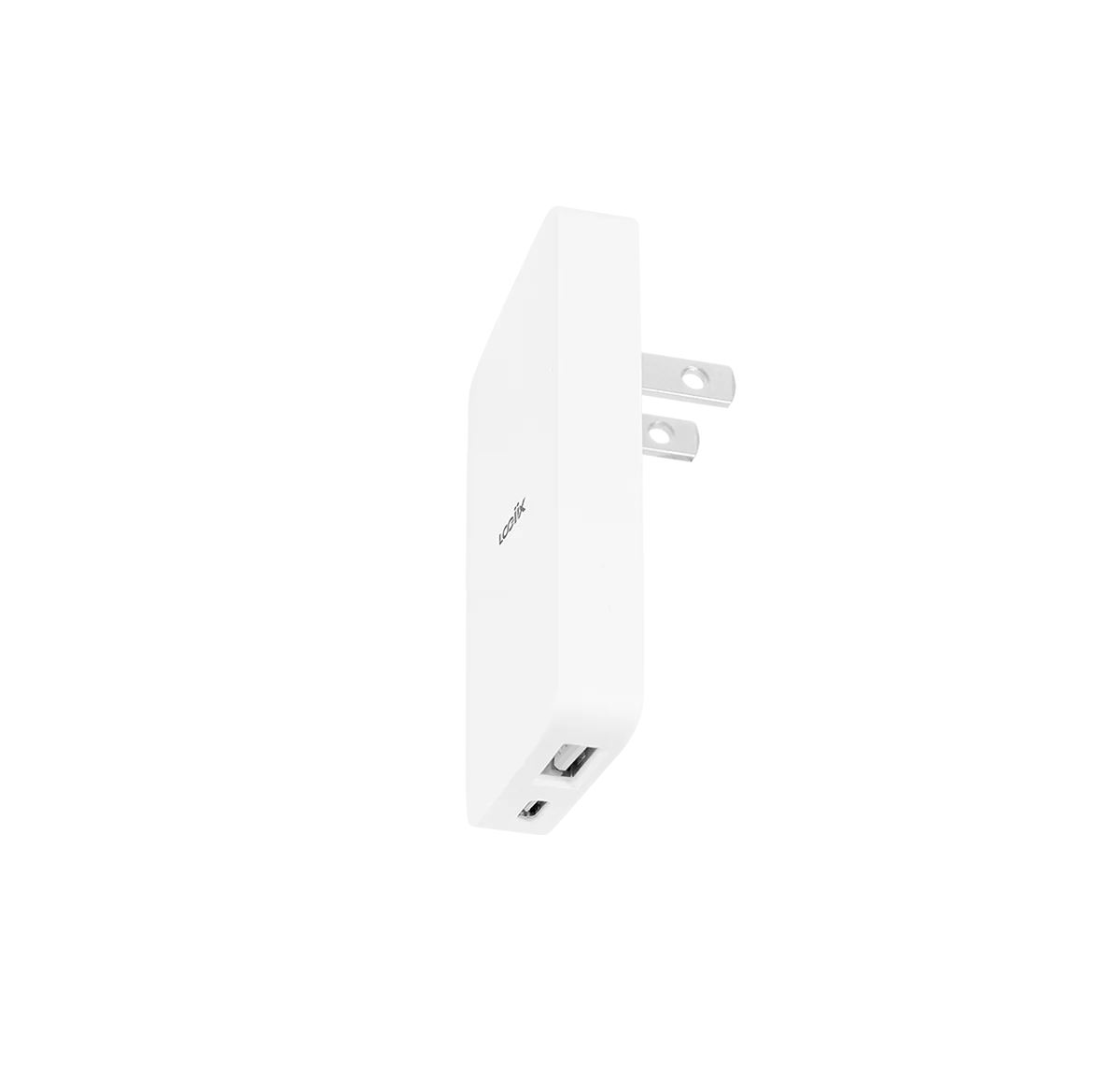 Power Plus 20 - Light Pictures - Beautiful Desktop Collection