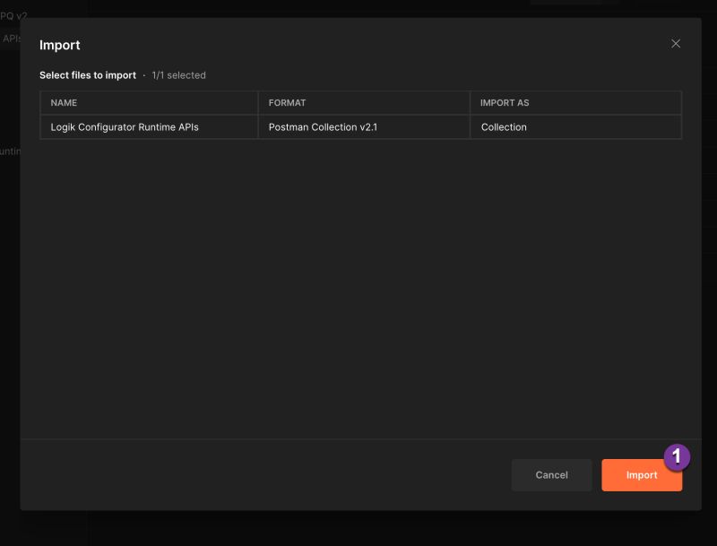 Import Api Into Postman Coinapi Io Documentation - Light Picture Collection - Ultra HD Quality