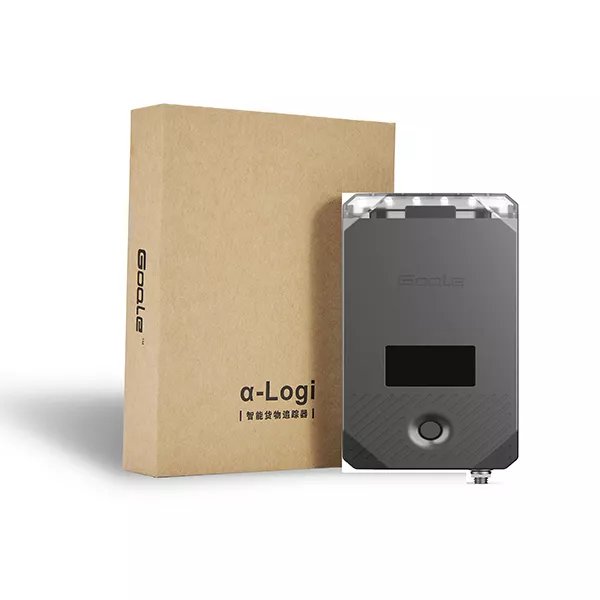 Logi Cargo Talk - Mobile Mountain Textures for Desktop