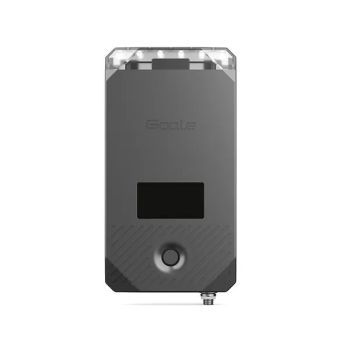 Alpha Logi Cargo Gprs Tracker Logimate - Artistic Retina Landscape Designs | Free Download