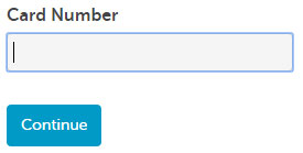 You peruse the options on the website, choose a card and enter the recipient's email address or facebook. NetSpend login - Login Problems