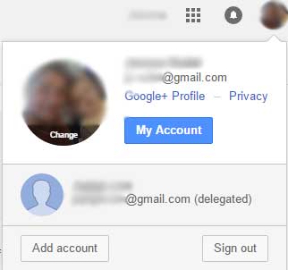 Here's what to do when using. Gmail Log In Signin To My Email Account Login Problems